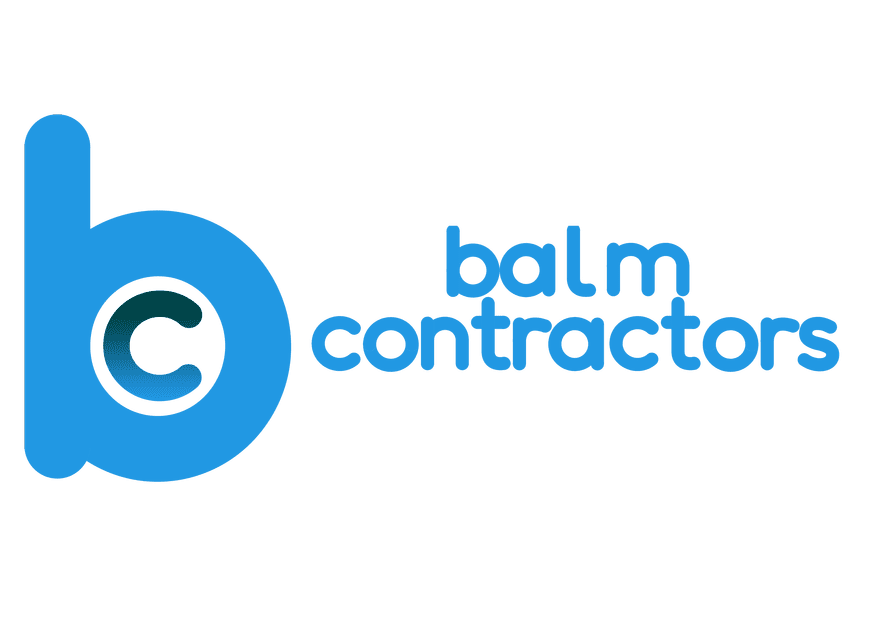 BalmContractors